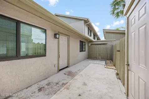 1411 Club Gardens Drive NE Palm Bay FL 32905