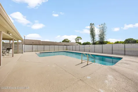 1411 Club Gardens Drive NE Palm Bay FL 32905