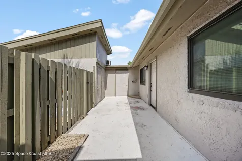 1411 Club Gardens Drive NE Palm Bay FL 32905