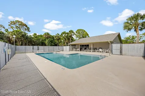 1411 Club Gardens Drive NE Palm Bay FL 32905