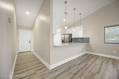 1411 Club Gardens Drive NE Palm Bay FL 32905