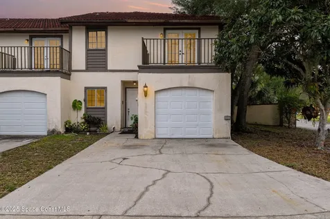 655 Angela Lane Titusville FL 32796