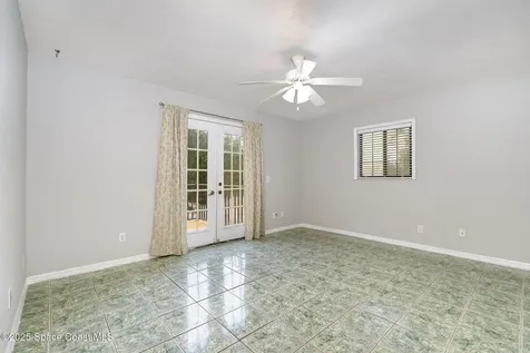 655 Angela Lane Titusville FL 32796