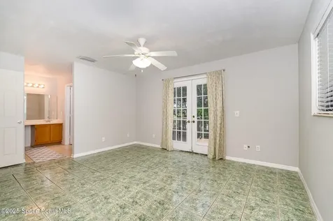 655 Angela Lane Titusville FL 32796