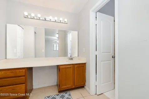 655 Angela Lane Titusville FL 32796