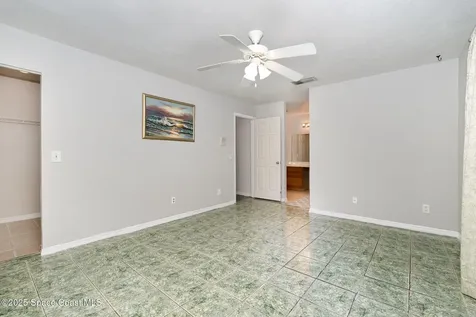 655 Angela Lane Titusville FL 32796