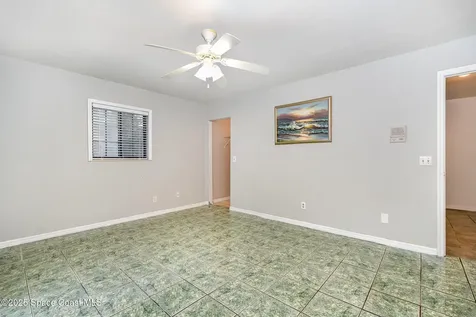 655 Angela Lane Titusville FL 32796