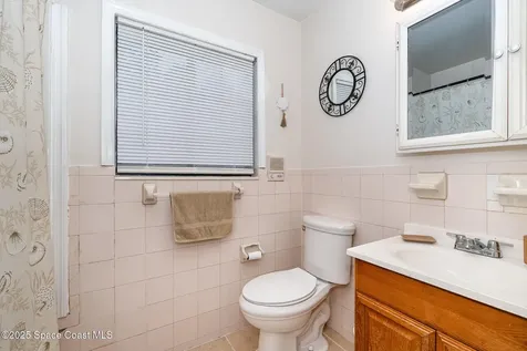 655 Angela Lane Titusville FL 32796
