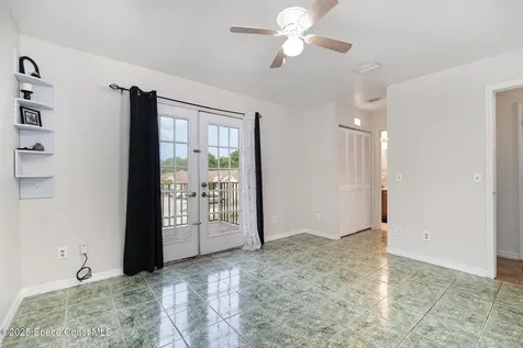 655 Angela Lane Titusville FL 32796