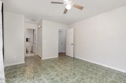 655 Angela Lane Titusville FL 32796