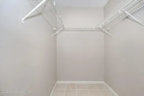 655 Angela Lane Titusville FL 32796