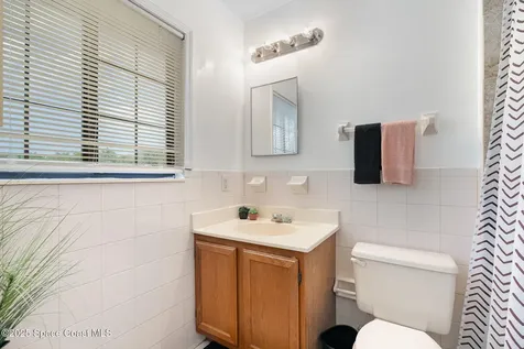 655 Angela Lane Titusville FL 32796