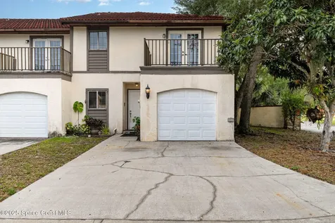 655 Angela Lane Titusville FL 32796
