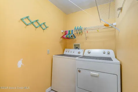 655 Angela Lane Titusville FL 32796