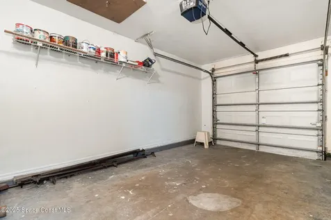 655 Angela Lane Titusville FL 32796