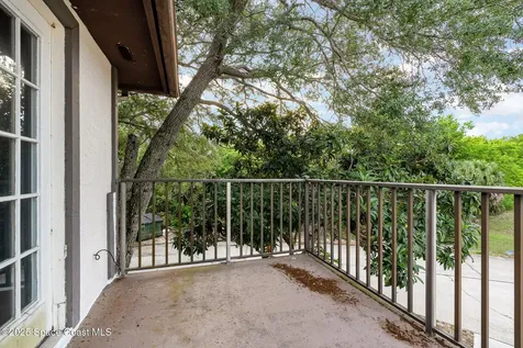655 Angela Lane Titusville FL 32796