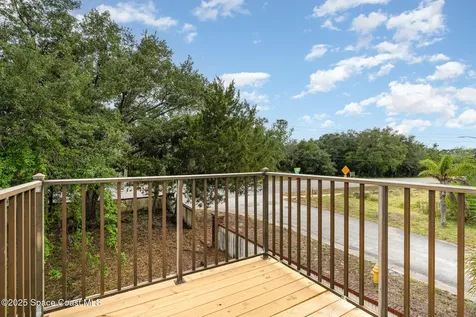 655 Angela Lane Titusville FL 32796