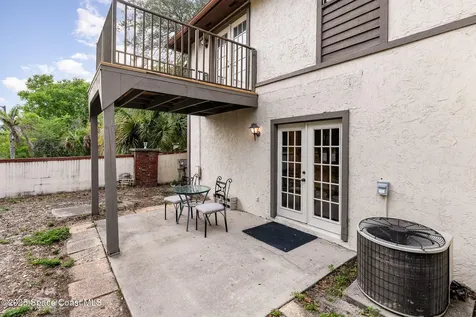 655 Angela Lane Titusville FL 32796