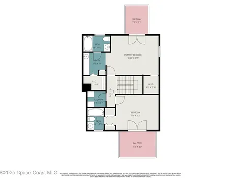 655 Angela Lane Titusville FL 32796