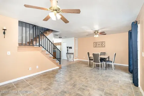 655 Angela Lane Titusville FL 32796