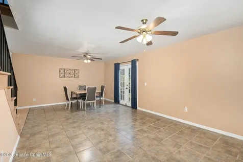 655 Angela Lane Titusville FL 32796