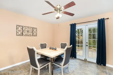 655 Angela Lane Titusville FL 32796