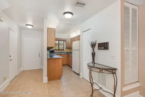 655 Angela Lane Titusville FL 32796