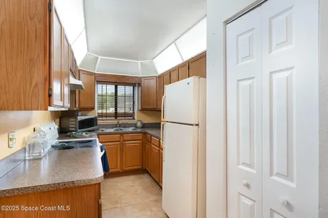 655 Angela Lane Titusville FL 32796