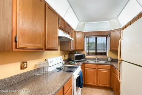 655 Angela Lane Titusville FL 32796