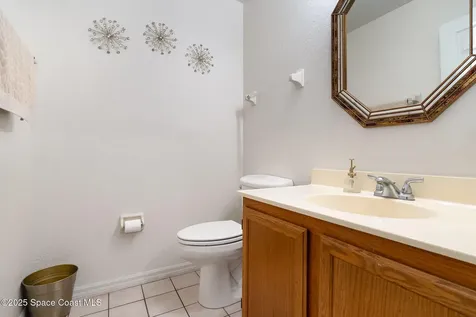 655 Angela Lane Titusville FL 32796