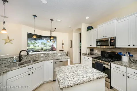 679 Sheridan Woods Drive Melbourne FL 32904