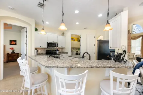 679 Sheridan Woods Drive Melbourne FL 32904