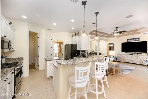 679 Sheridan Woods Drive Melbourne FL 32904