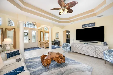 679 Sheridan Woods Drive Melbourne FL 32904