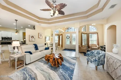 679 Sheridan Woods Drive Melbourne FL 32904