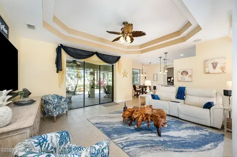 679 Sheridan Woods Drive Melbourne FL 32904
