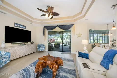 679 Sheridan Woods Drive Melbourne FL 32904