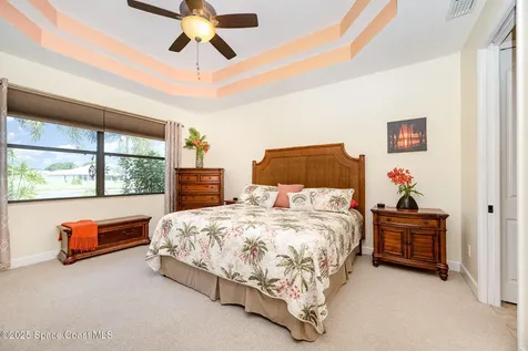 679 Sheridan Woods Drive Melbourne FL 32904