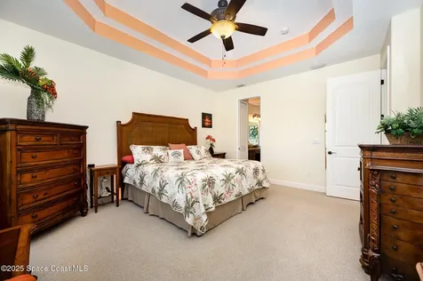 679 Sheridan Woods Drive Melbourne FL 32904