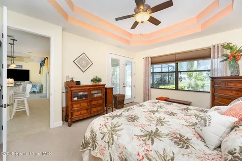 679 Sheridan Woods Drive Melbourne FL 32904