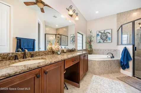 679 Sheridan Woods Drive Melbourne FL 32904