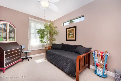 679 Sheridan Woods Drive Melbourne FL 32904