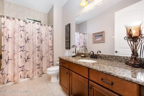 679 Sheridan Woods Drive Melbourne FL 32904