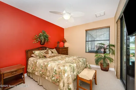 679 Sheridan Woods Drive Melbourne FL 32904