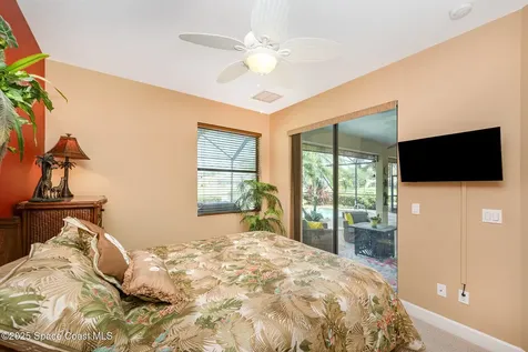 679 Sheridan Woods Drive Melbourne FL 32904
