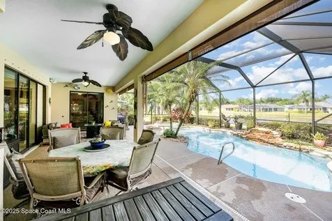 679 Sheridan Woods Drive Melbourne FL 32904