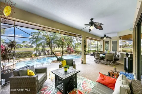 679 Sheridan Woods Drive Melbourne FL 32904