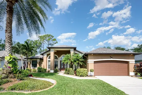 679 Sheridan Woods Drive Melbourne FL 32904