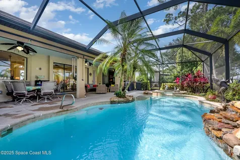 679 Sheridan Woods Drive Melbourne FL 32904