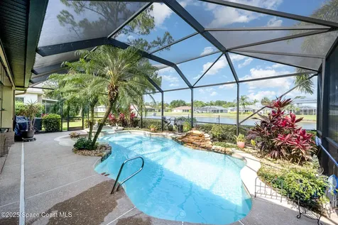679 Sheridan Woods Drive Melbourne FL 32904